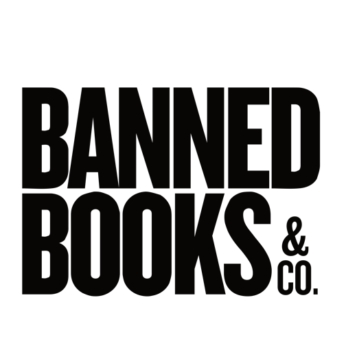 Banned Books & Co.